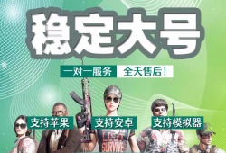 和平精英辅助网修仙辅助网简介